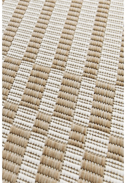 County--Textured-Natural-Overhead_02