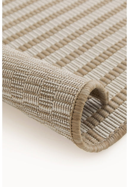 County--Textured-Natural-Overhead_04