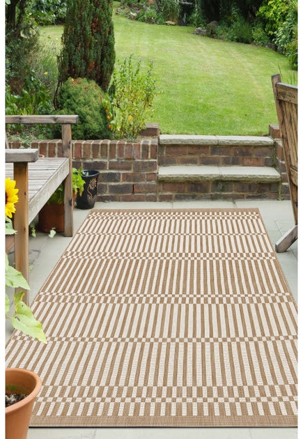 County--Textured-Natural-Overhead