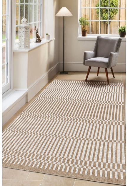 County--Textured-Natural-Roomset