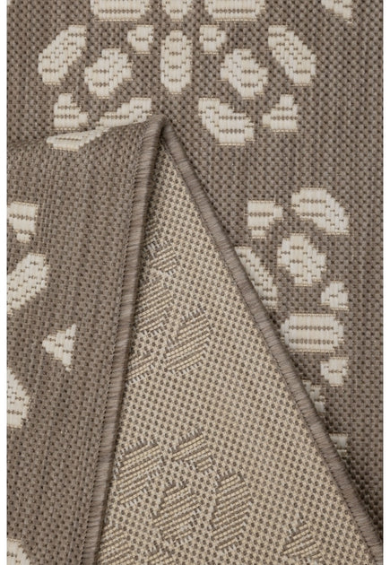 County--Tile-Taupe-Overhead_03