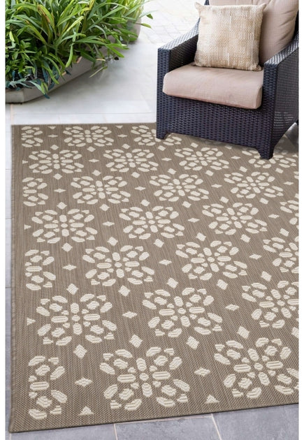 County--Tile-Taupe-Overhead