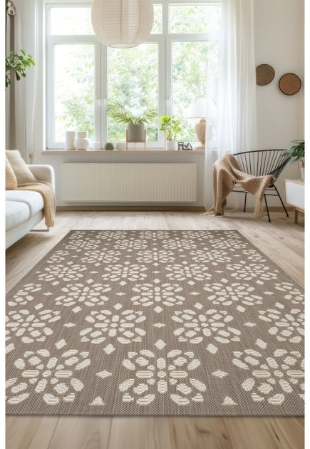 County--Tile-Taupe-Roomset