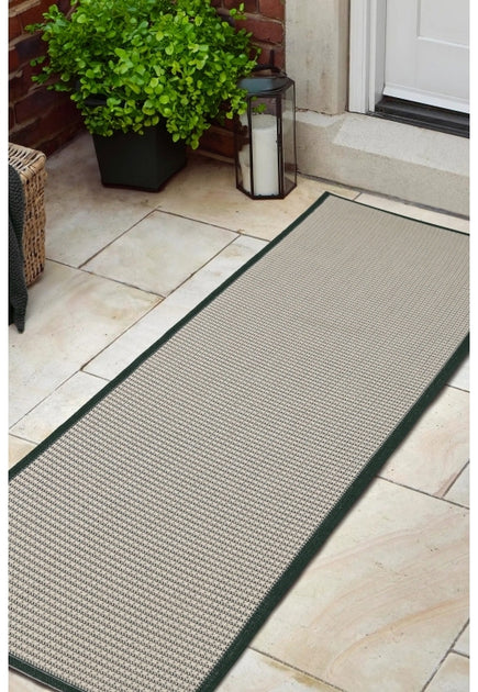 County-Border-Mono-Overhead_06