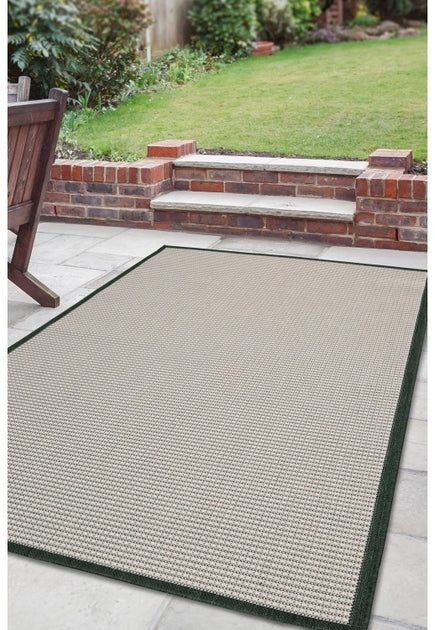 County-Border-Mono-Roomset