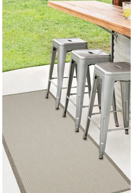 County-Border-Natural-Overhead_01