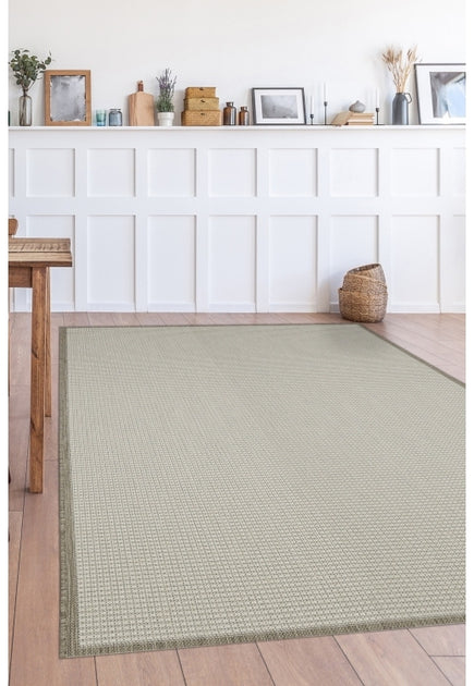 County-Border-Natural-Roomset