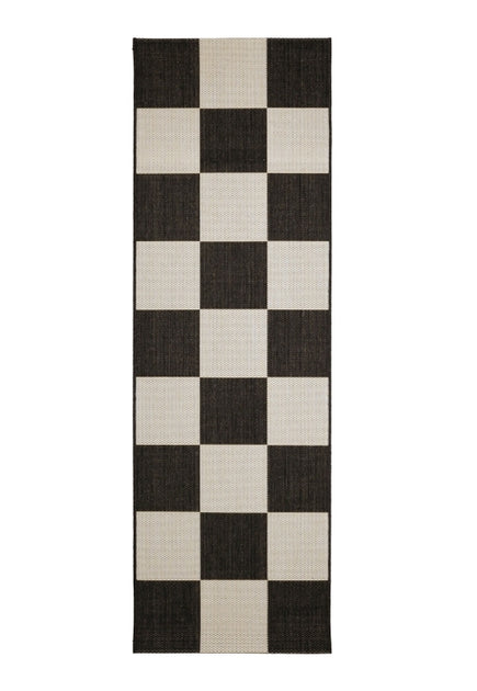 County-Chequer-Black-Overhead_02