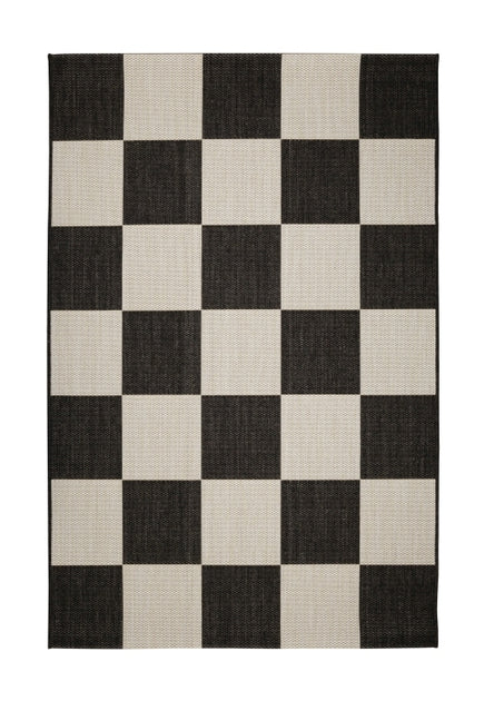 County-Chequer-Black-Overhead