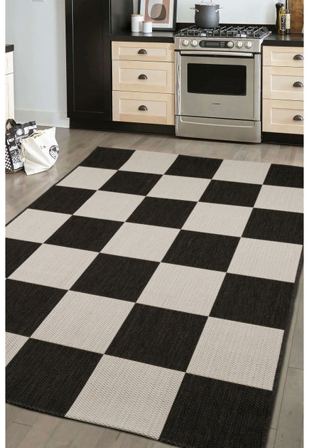 County-Chequer-Black-Roomset