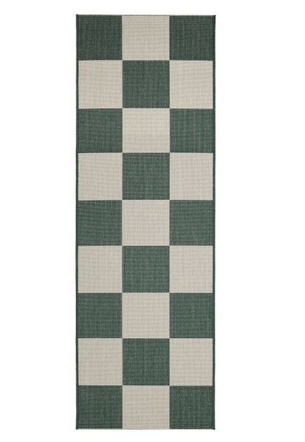 County-Chequer-Green-Overhead_02