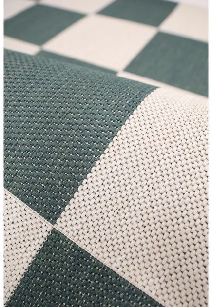 County-Chequer-Green-Overhead_03