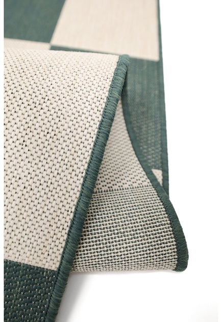 County-Chequer-Green-Overhead_04
