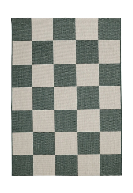 County-Chequer-Green-Overhead