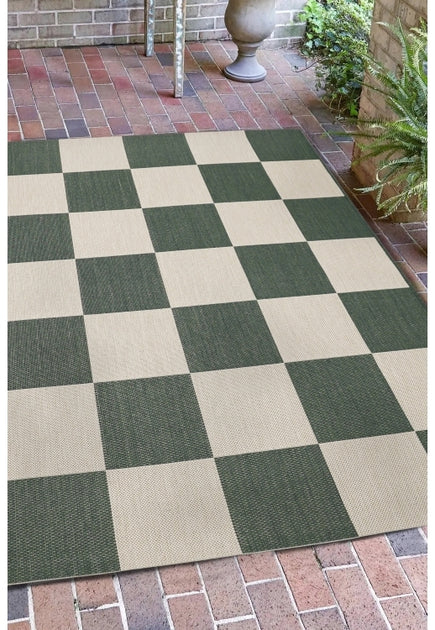 County-Chequer-Green-Roomset