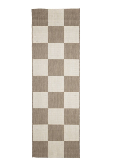 County-Chequer-Natural-Overhead_02