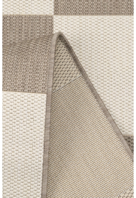 County-Chequer-Natural-Overhead_04
