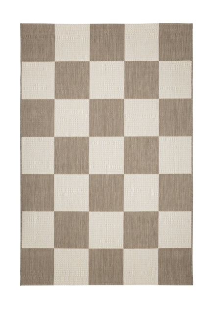County-Chequer-Natural-Overhead