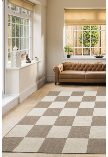 County-Chequer-Natural-Roomset