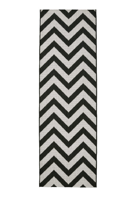 County-Chevron-Black-Overhead_02