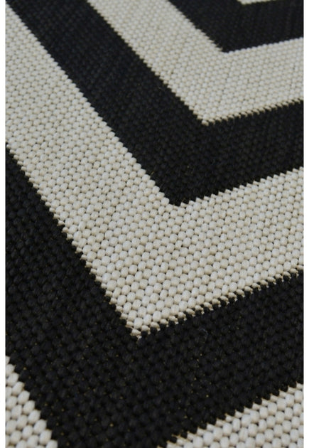 County-Chevron-Black-Overhead_04