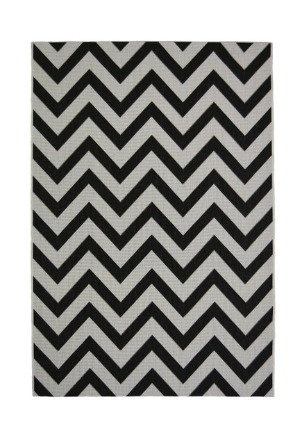 County-Chevron-Black-Overhead