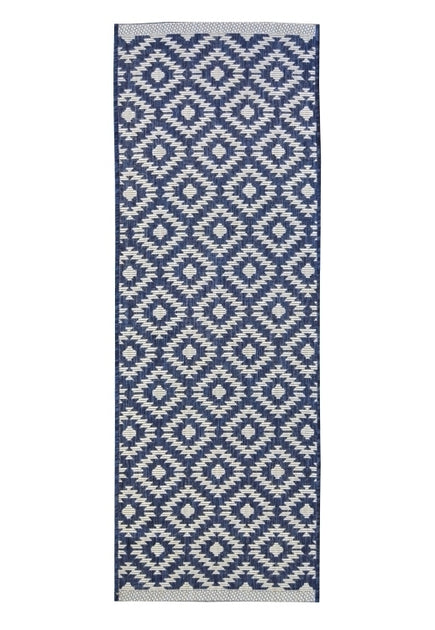 County-Genesis-Navy-Overhead_02