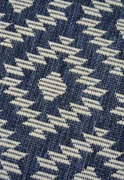 County-Genesis-Navy-Overhead_04