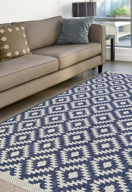 County-Genesis-Navy-Roomset