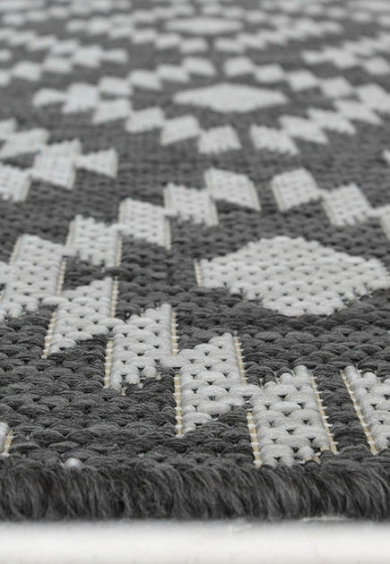 County-Genesis-Silver-Overhead_03