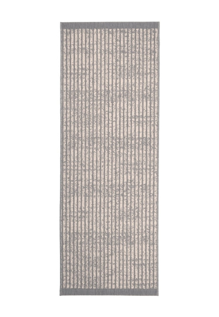 County-Hatch-Grey-Overhead_02