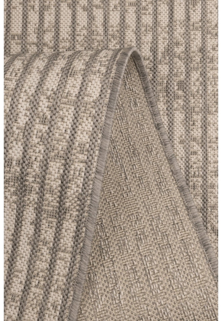 County-Hatch-Grey-Overhead_04