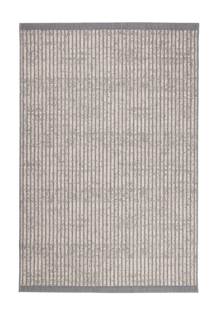 County-Hatch-Grey-Overhead