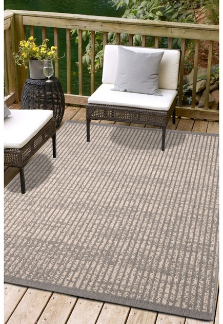 County-Hatch-Grey-Roomset
