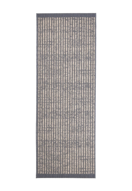 County-Hatch-Navy-Overhead_02