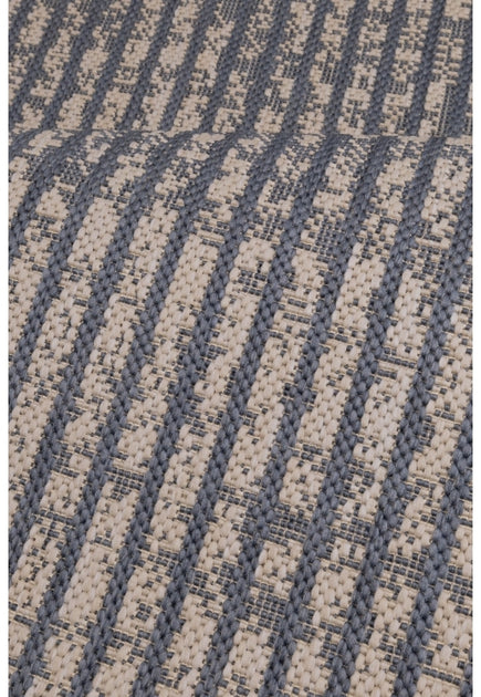County-Hatch-Navy-Overhead_03