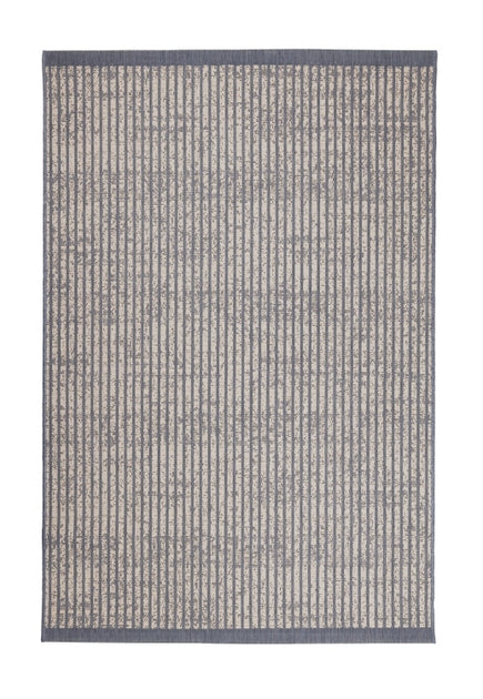 County-Hatch-Navy-Overhead