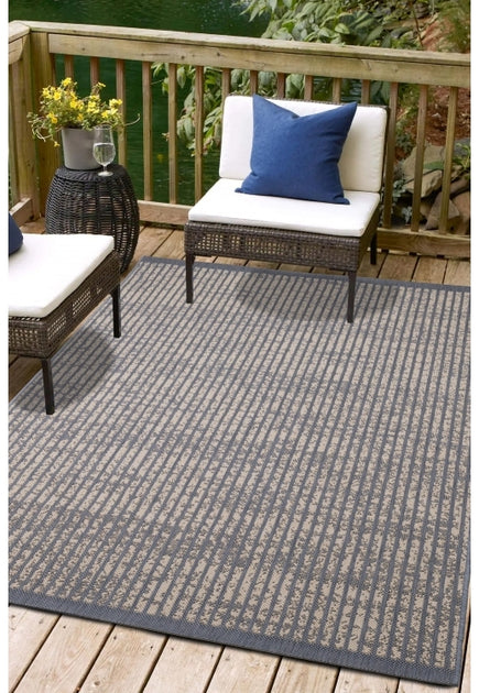 County-Hatch-Navy-Roomset