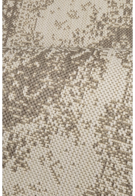 County-Medallion-Natural-Overhead_03