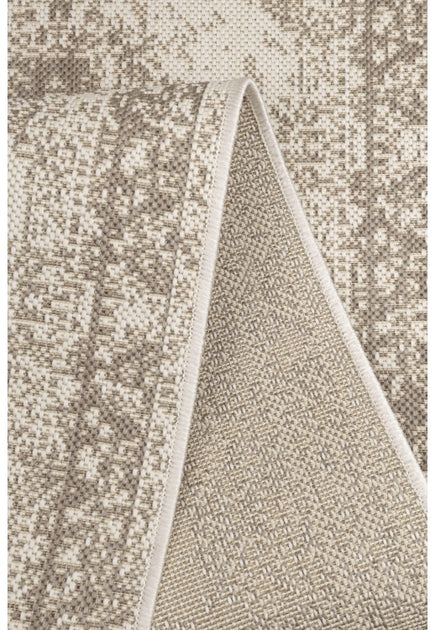 County-Medallion-Natural-Overhead_04