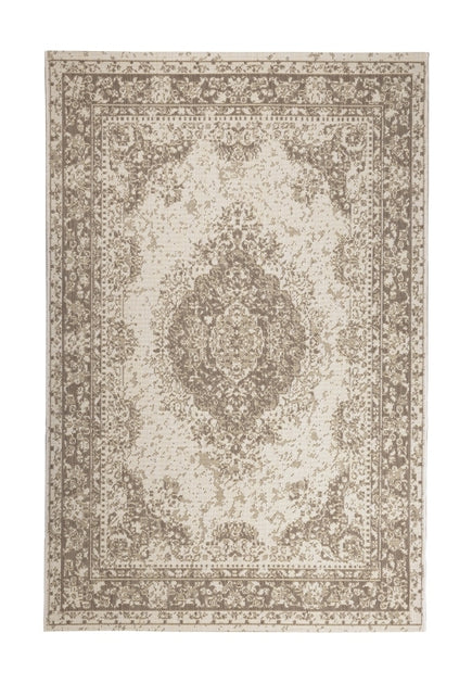 County-Medallion-Natural-Overhead