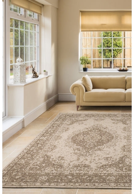 County-Medallion-Natural-Roomset