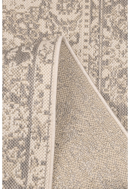 County-Medallion-Silver-Overhead_04