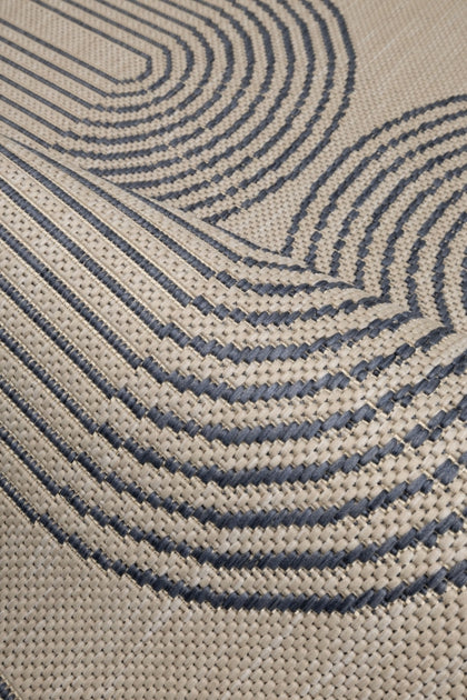 County-Multi-Arcs-Denim-Overhead_01