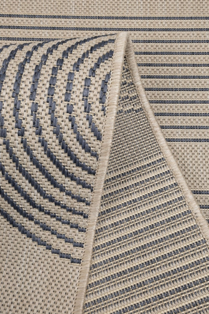 County-Multi-Arcs-Denim-Overhead_02