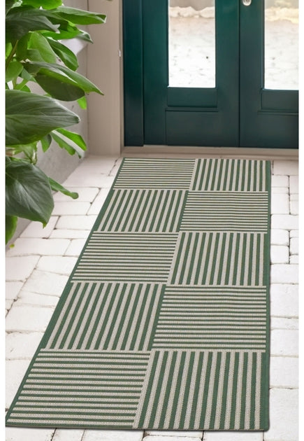 County-Multi-Stripe-Green-Overhead_01