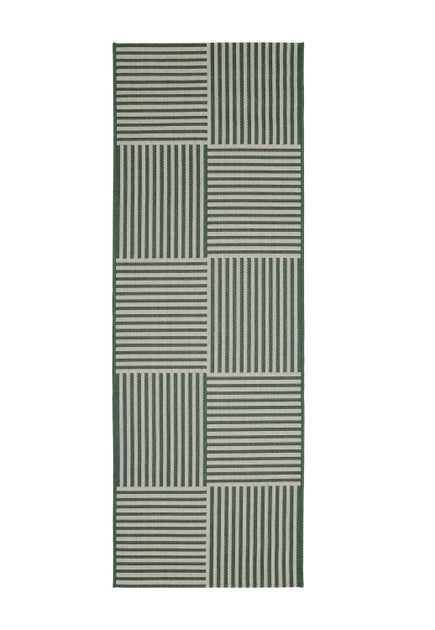 County-Multi-Stripe-Green-Overhead_02