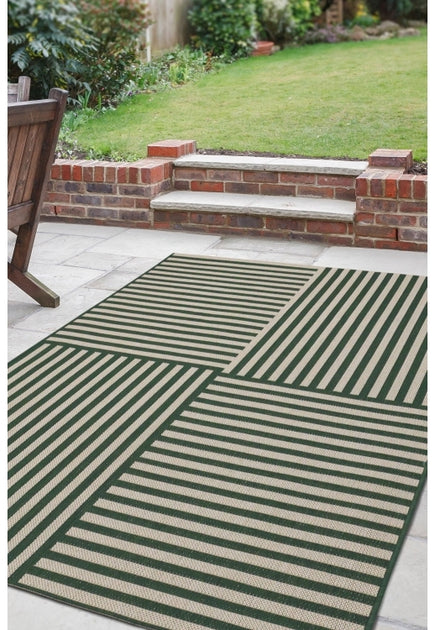 County-Multi-Stripe-Green-Overhead_03
