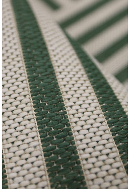 County-Multi-Stripe-Green-Overhead_05
