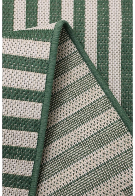 County-Multi-Stripe-Green-Overhead_07